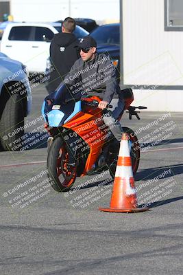 media/Feb-23-2025-2WTD (Sun) [[9604a77d5d]]/1-Around the Pits/